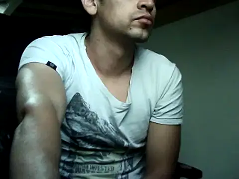 picachuchu online show from March 7, 2025, 9:17 pm