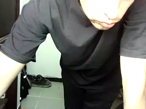 picachuchu online show from February 6, 2025, 6:24 pm