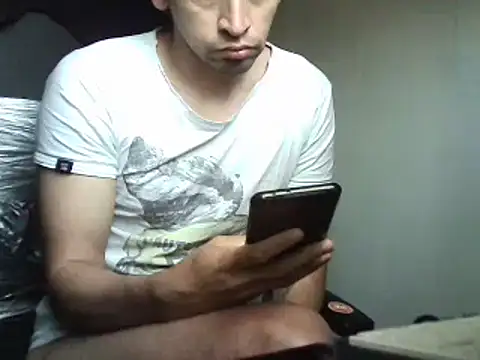 picachuchu online show from March 8, 2025, 12:30 pm