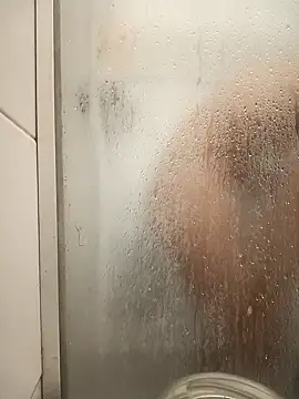 picachuchu online show from December 15, 2024, 10:26 pm