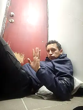 picachuchu online show from September 11, 2025, 10:43 pm