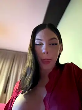 Snapshot of Carlita_cute chatting on November 25, 2025, 10:32 pm Carlita cute online show from November 25, 2025, 10:32 pm