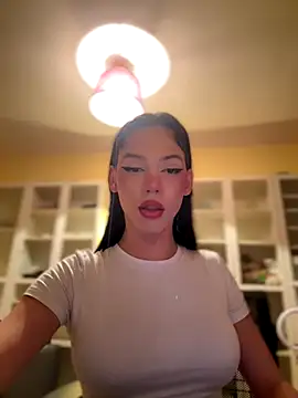 Snapshot of Carlita_cute chatting on November 11, 2025, 9:31 pm Carlita cute online show from November 11, 2025, 9:31 pm