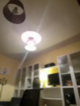 Snapshot of Carlita_cute chatting on November 7, 2025, 7:07 pm Carlita cute online show from November 7, 2025, 7:07 pm