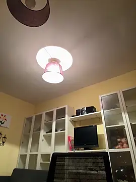 Snapshot of Carlita_cute chatting on February 10, 2026, 11:04 pm Carlita cute online show from February 10, 2026, 11:04 pm