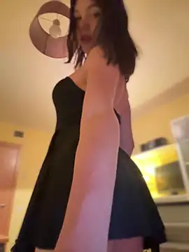 Snapshot of Carlita_cute chatting on November 12, 2025, 10:13 pm Carlita cute online show from November 12, 2025, 10:13 pm