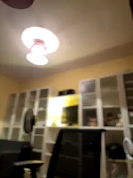 Snapshot of Carlita_cute chatting on November 18, 2025, 9:07 pm Carlita cute online show from November 18, 2025, 9:07 pm