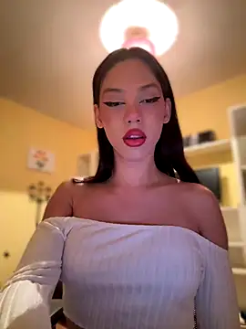 Snapshot of Carlita_cute chatting on December 20, 2025, 12:02 am Carlita cute online show from December 20, 2025, 12:02 am