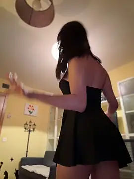 Snapshot of Carlita_cute chatting on December 16, 2025, 9:41 pm Carlita cute online show from December 16, 2025, 9:41 pm