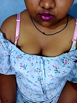 Sexy--queen1 online show from September 8, 2025, 3:11 pm