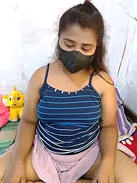 Sexy--queen1 online show from February 10, 2025, 5:25 am