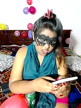 Sexy--queen1 online show from February 14, 2025, 3:36 pm