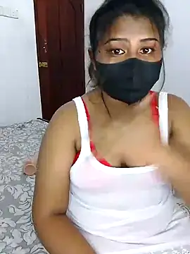 Sexy--queen1 online show from February 23, 2025, 3:08 pm