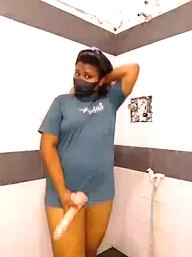 Sexy--queen1 online show from March 6, 2025, 1:24 pm