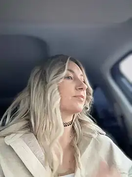 Crazy-Rosa online show from February 21, 2026, 6:15 am