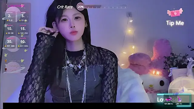 O0 0Q online show from December 15, 2024, 1:00 pm