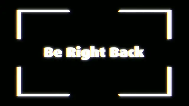 Steph moon  online show from January 30, 2025, 10:08 pm