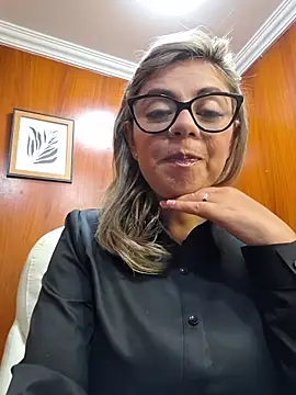 Cata Office-12 online show from October 21, 2025, 2:16 pm