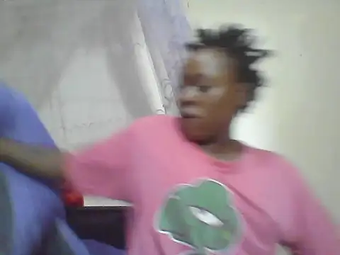 EBONYVANILLA02 online show from February 28, 2026, 5:51 am