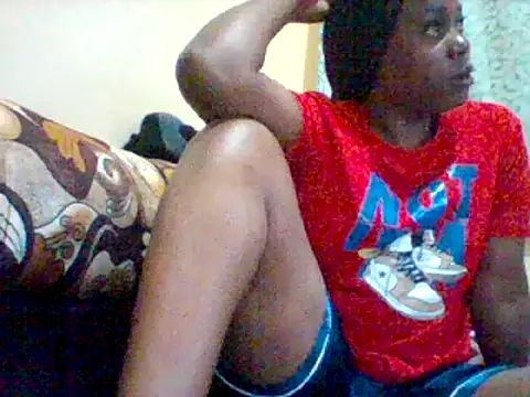 EBONYVANILLA02 online show from December 7, 2024, 8:33 pm