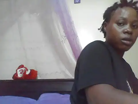 EBONYVANILLA02 online show from March 3, 2026, 1:07 pm