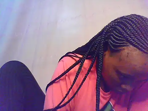 EBONYVANILLA02 online show from October 24, 2025, 2:38 pm