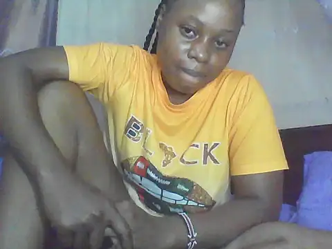 EBONYVANILLA02 online show from February 5, 2026, 7:21 pm