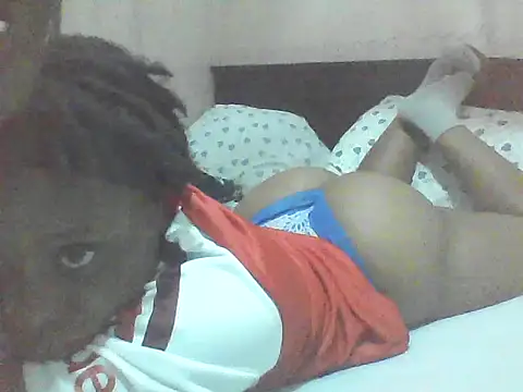 EBONYVANILLA02 online show from June 27, 2026, 4:35 pm