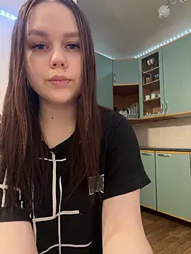 Snapshot of Marylallka5 chatting on March 22, 2025, 6:47 pm Marylallka5 online show from March 22, 2025, 6:47 pm