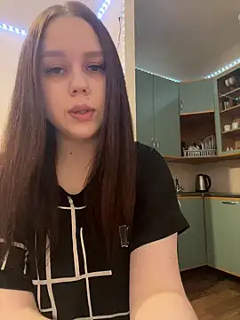 Snapshot of Marylallka5 chatting on March 20, 2025, 4:31 pm Marylallka5 online show from March 20, 2025, 4:31 pm