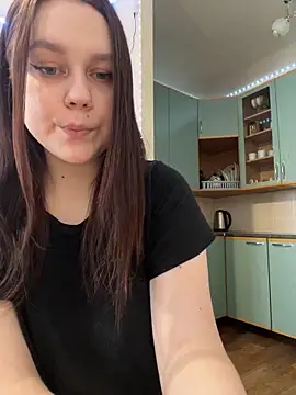 Snapshot of Marylallka5 chatting on February 9, 2025, 1:14 pm Marylallka5 online show from February 9, 2025, 1:14 pm