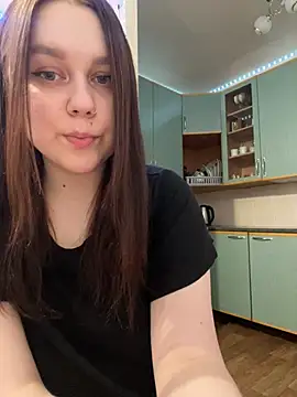 Snapshot of Marylallka5 chatting on February 4, 2025, 2:43 pm Marylallka5 online show from February 4, 2025, 2:43 pm