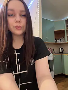 Snapshot of Marylallka5 chatting on March 19, 2025, 5:28 pm Marylallka5 online show from March 19, 2025, 5:28 pm