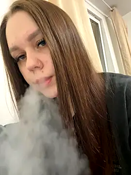 Snapshot of Marylallka5 chatting on November 5, 2025, 6:00 pm Marylallka5 online show from November 5, 2025, 6:00 pm