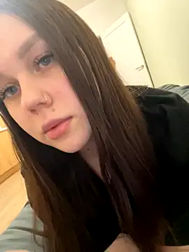 Snapshot of Marylallka5 chatting on October 14, 2025, 6:41 pm Marylallka5 online show from October 14, 2025, 6:41 pm