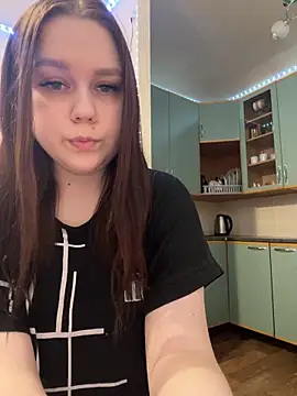 Snapshot of Marylallka5 chatting on March 8, 2025, 4:28 pm Marylallka5 online show from March 8, 2025, 4:28 pm
