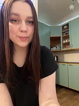Snapshot of Marylallka5 chatting on February 15, 2025, 9:49 pm Marylallka5 online show from February 15, 2025, 9:49 pm
