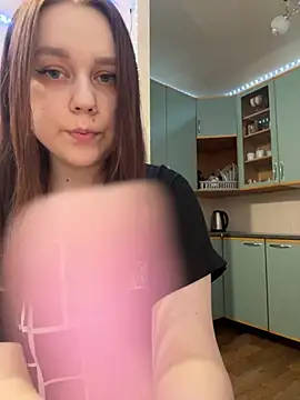 Snapshot of Marylallka5 chatting on February 16, 2025, 5:59 pm Marylallka5 online show from February 16, 2025, 5:59 pm