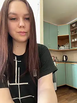 Snapshot of Marylallka5 chatting on March 19, 2025, 2:13 pm Marylallka5 online show from March 19, 2025, 2:13 pm