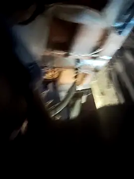 Snapshot of Gillygilly76 chatting on February 24, 2026, 10:54 pm Gillygilly76 online show from February 24, 2026, 10:54 pm