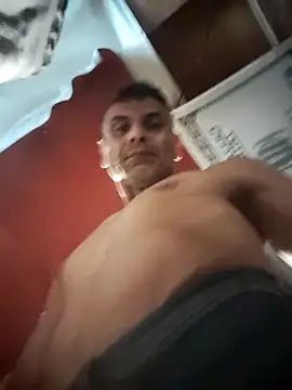 Snapshot of Gillygilly76 chatting on March 3, 2026, 2:24 pm Gillygilly76 online show from March 3, 2026, 2:24 pm