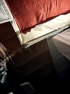 Gillygilly76 online show from October 19, 2025, 12:13 am