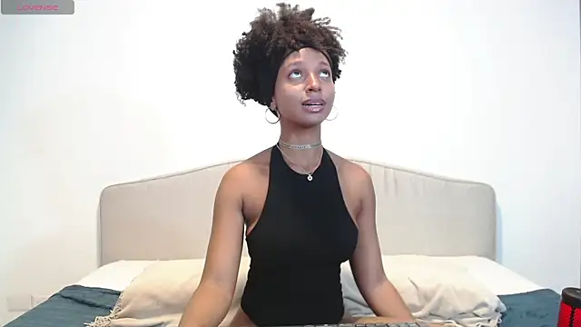 Snapshot of MelissaWaldorf chatting on July 2, 2026, 3:07 am MelissaWaldorf online show from July 2, 2026, 3:07 am
