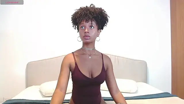 Snapshot of MelissaWaldorf chatting on June 26, 2026, 2:50 am MelissaWaldorf online show from June 26, 2026, 2:50 am