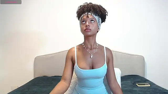 Snapshot of MelissaWaldorf chatting on July 25, 2026, 3:03 am MelissaWaldorf online show from July 25, 2026, 3:03 am