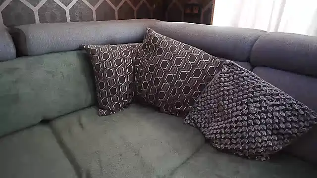 keasol online show from March 8, 2026, 12:08 pm