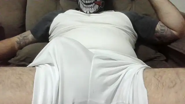 LorddVikingg online show from September 22, 2025, 12:27 am