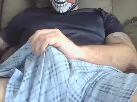 LorddVikingg online show from March 21, 2025, 2:40 pm