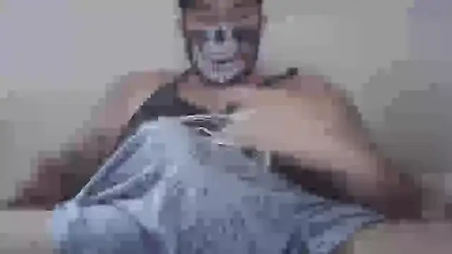 LorddVikingg online show from December 19, 2024, 9:38 pm