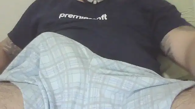 LorddVikingg online show from September 29, 2025, 12:06 am